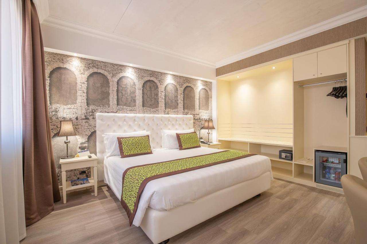 Deluxe Double Room,1274510194:JPEG