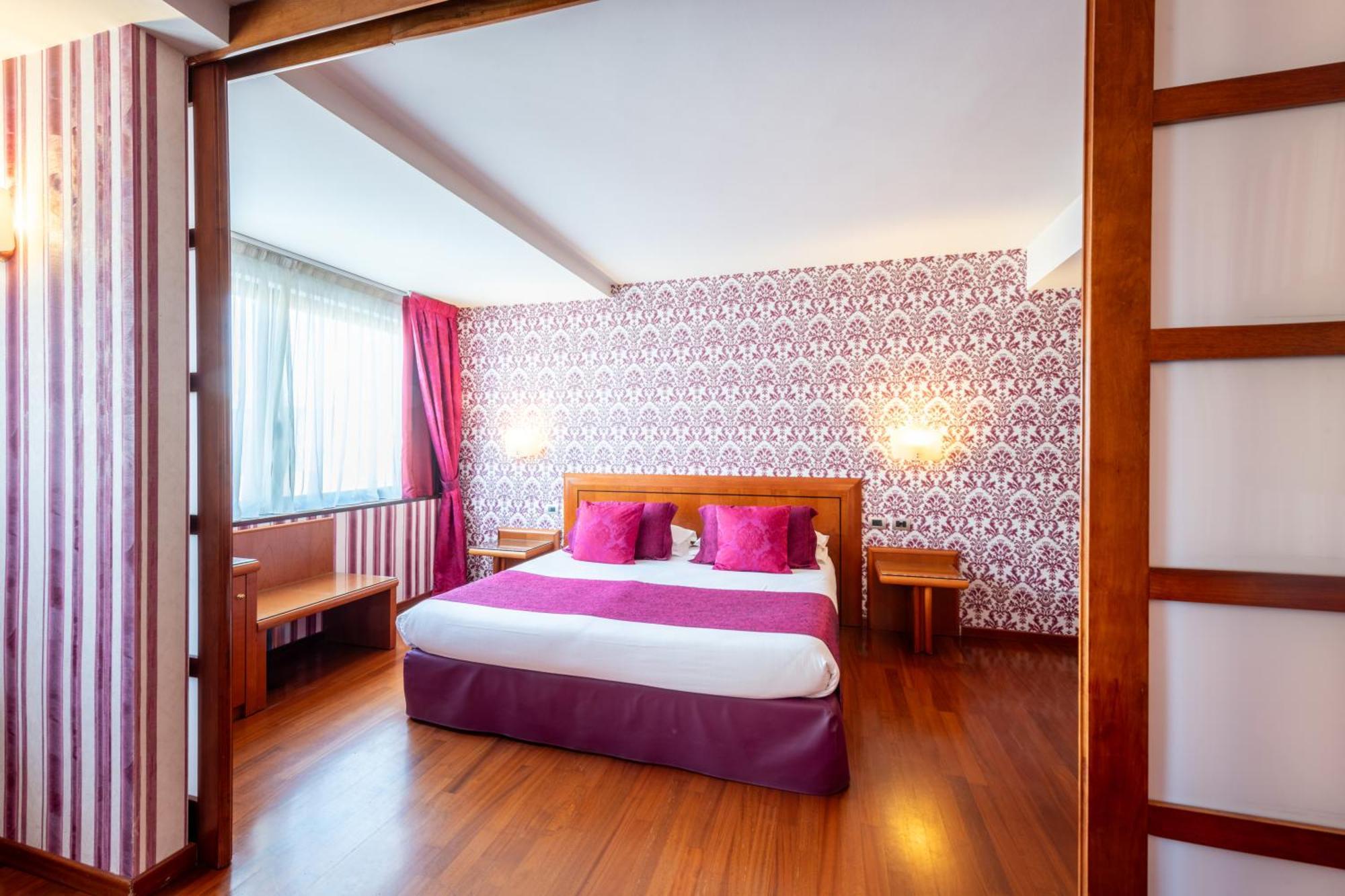 Junior Suite,1687452023:JPEG