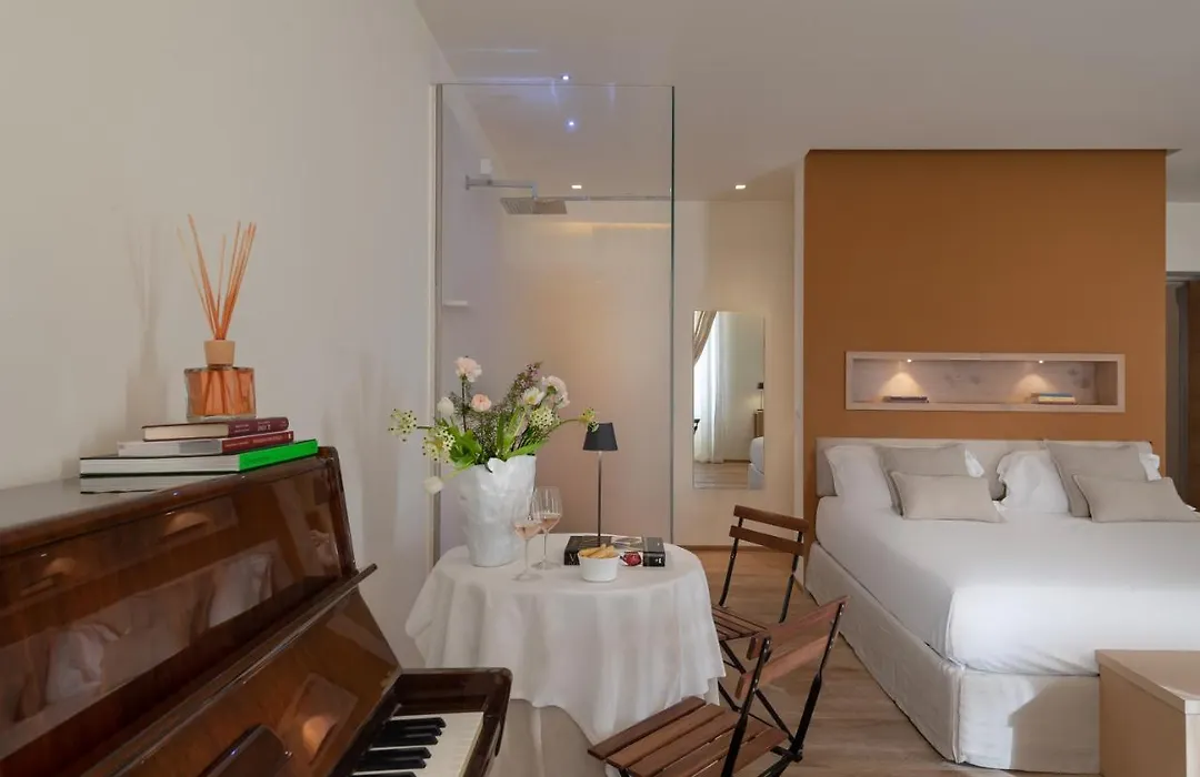 Massimago Wine Suites-1