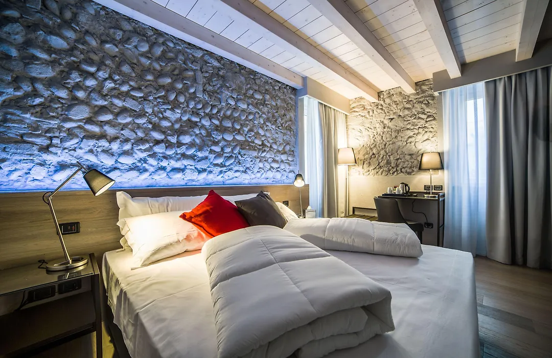 Locanda al Vescovo&SPA-1