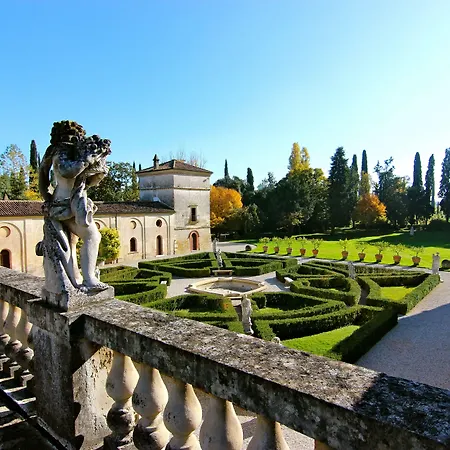 Hotel Villa Giona-2