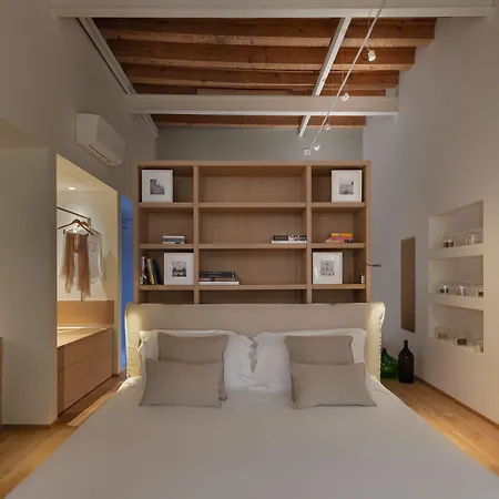 Massimago Wine Suites-3