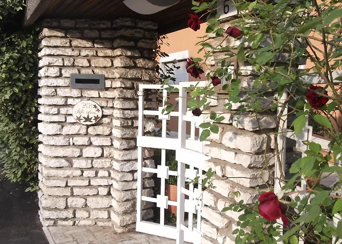Agli Aceri