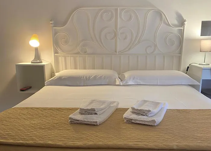  Casa Dolce Casa