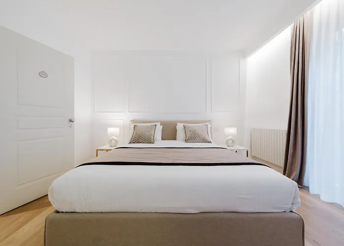 Residenza Cantore