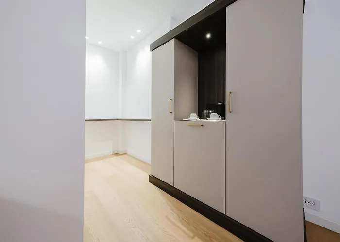 Residenza Cantore